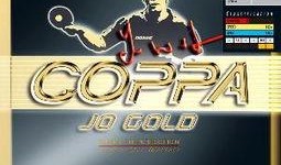 多尼克最新爆料,揭秘网球界惊人内幕！”