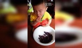 3d新金拼梅在线观看,在线观看的视觉盛宴