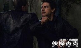 侠探杰克2在线观看,暗影追凶，在线揭秘神秘线索