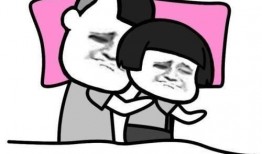 开心吃瓜娱乐至上,揭秘娱乐圈的欢乐盛宴