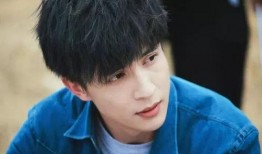 吃瓜娱乐圈薛之谦,娱乐圈的瓜田，他的瓜香四溢