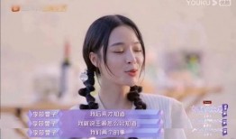 朱哥前妻爆料视频,揭秘婚姻背后的惊人真相