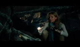 新盗墓迷城在线观看,揭秘古墓之谜，在线观看探险之旅