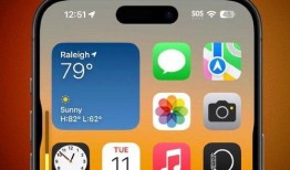 苹果手机最新爆料软件