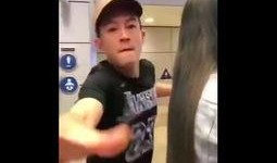 陈冠希最近爆料了吗视频,揭秘娱乐圈惊人内幕