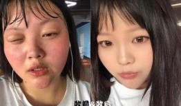 挡脸爆料博主是谁啊视频