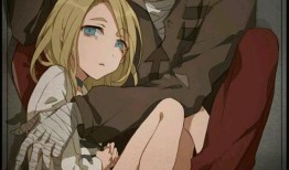 杀戮天使杰克皮肤爆料视频,惊艳亮相，视觉盛宴来袭！