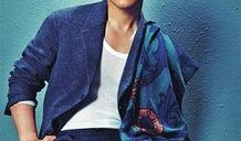 黄晓明最新爆料,娱乐圈背后的那些不为人知的故事