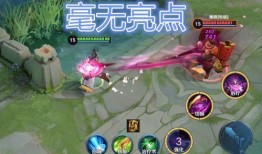 镜重做最新爆料,揭秘最新科技突破与未来趋势