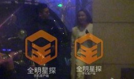 成都高手爆料视频大全,揭秘视频大全背后的精彩瞬间