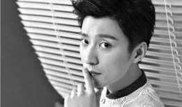 娱乐圈爆料乔任梁是谁