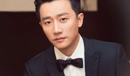 台湾娱记爆料阿信视频,台湾娱记独家爆料引发热议