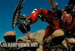 绝迹最新爆料图片,神秘图片揭示惊人内幕