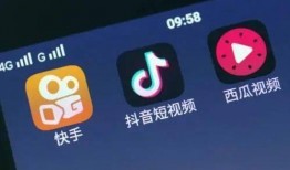 诺马新款爆料视频大全播放