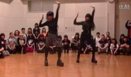 课堂舞蹈爆料视频大全,揭秘热门舞蹈爆料视频大全