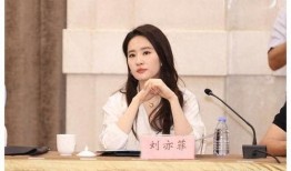 娱乐热点爆料王鹤棣是真的吗,娱乐热点爆料真实性揭秘