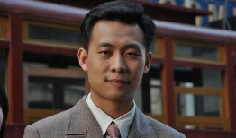 张译内部爆料视频,揭秘娱乐圈不为人知的幕后真相