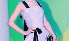 网传爆料赵丽颖视频是真的吗,网传爆料真相大白