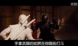 3d新金拼梅在线观看,在线观看的视觉盛宴