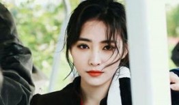 明星大爆料许佳琪视频,明星背后的真实生活