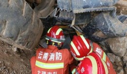 祥云消防最新爆料,揭秘火灾隐患背后的惊人真相