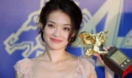 王晶爆料香港明星视频,一场娱乐圈的惊雷风暴