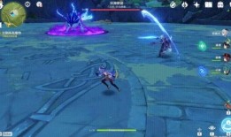 深渊使徒爆料视频,独家爆料视频深度解析