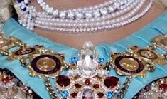 世界爆料女王是谁啊视频,世界爆料女王的真实身份