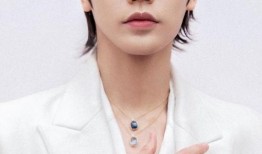 林彦俊今日爆料了吗