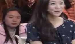 玫瑰娱乐圈爆料,明星幕后故事大揭秘