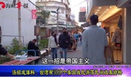 台湾教授爆料视频,揭秘爆料视频背后的真相