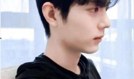 娱乐圈爆料人博主叫什么,揭秘明星幕后故事