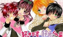 娱乐爆料君纯爱,纯爱风暴来袭，明星甜蜜恋情曝光