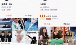 呆雨爆料视频网站,揭秘热门视频网站幕后真相