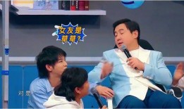 娱乐圈的最新新闻爆料,某明星恋情曝光，背后真相令人震惊！