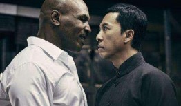 甄子丹爆料李云龙视频,李云龙幕后故事