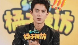 王鹤棣女朋友爆料视频,甜蜜视频曝光引网友热议