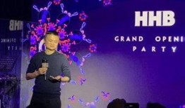 娱乐圈爆料开酒吧的明星,揭秘明星酒吧背后的故事