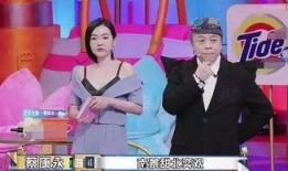 扒叔爆料娱乐圈,揭秘明星幕后真相！