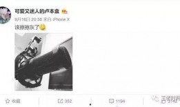 赵梦玥早期爆料视频,揭秘娱乐圈不为人知的幕后故事