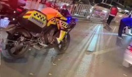 沈阳交通事故最新爆料,悲剧现场，细节披露引关注