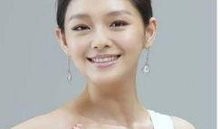 淡雅女星被保姆爆料视频,淡雅女星保姆爆料视频引发热议