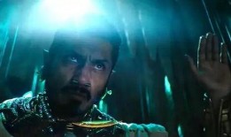 2025最新电影爆料,揭秘年度最受期待大片幕后故事