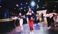 课堂舞蹈爆料视频大全,揭秘热门舞蹈爆料视频大全