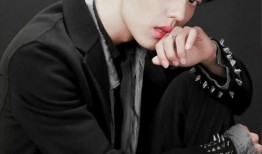 肖战粉粉最新爆料事件,揭秘娱乐圈惊人内幕