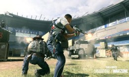 使命战区最新爆料下载