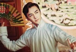 娱乐圈吃瓜陈晓是谁,娱乐圈吃瓜达人，揭秘明星幕后故事