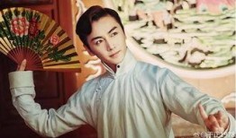 娱乐圈吃瓜陈晓是谁,娱乐圈吃瓜达人，揭秘明星幕后故事