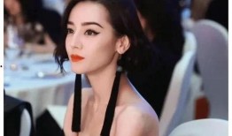 娱乐圈吃瓜爆料倪妮是谁,倪妮成焦点，揭秘吃瓜背后的真相