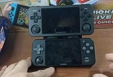 周哥掌机最新爆料是真的吗,真实性揭秘